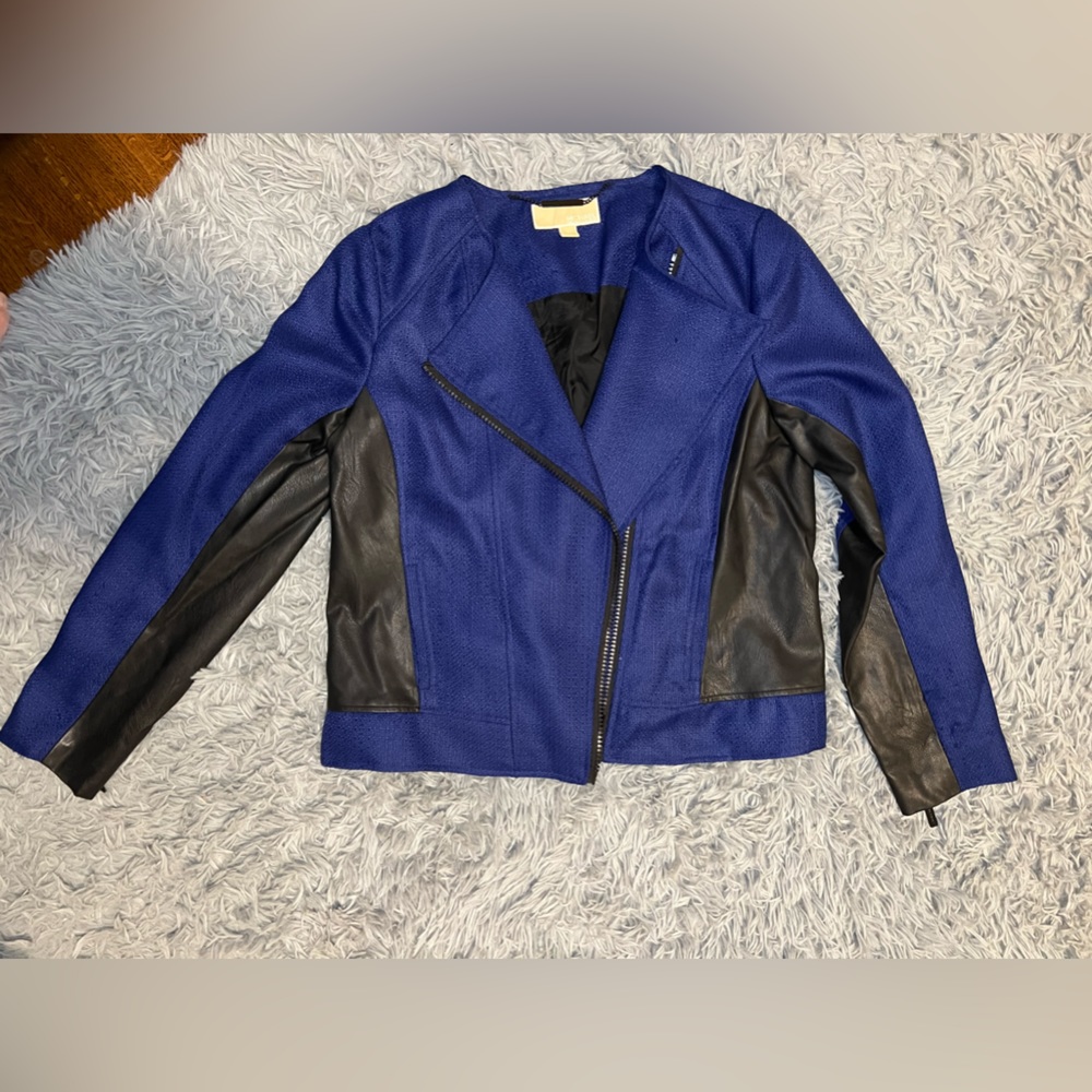 Michael Kors Light Jacket